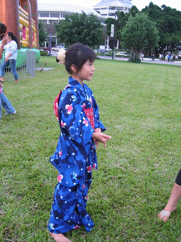 Cairns28 Japanese festival.jpg